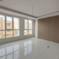 آپارتمان۱۶۰متر/سه نبش/سه خواب نور/امامیه|فروش آپارتمان|مشهد, ولیعصر (شهرک غرب)|دیوار