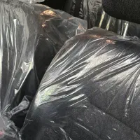 کوئیک sبا استاندار 85گانه صفر|خودرو سواری و وانت|رباطکریم, نصیرشهر|دیوار