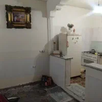 منزل همکف در اجاره در شهرک فاطمیه|اجارهٔ خانه و ویلا|قم, شهرک فاطمیه|دیوار