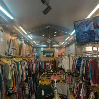 استخدام فروشنده خانم در مجتمع زیست خاور