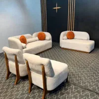 شروع مبل از 27