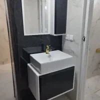 لوله کشی و تاسیسات امین