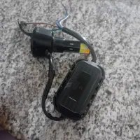 هدلایت|لامپ و چراغ|تایباد, |دیوار