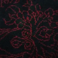 کارگشادعانویس پاکستانی