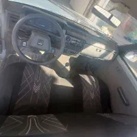 مزدا ۲۰۰۰ شرکت پسته رفسنجان|خودرو سواری و وانت|تربت‌حیدریه, فردوسی جنوبی|دیوار