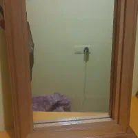 آینه