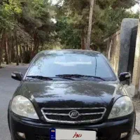 لیفان 520 کم کار|خودرو سواری و وانت|مشهد, جاهد شهر|دیوار