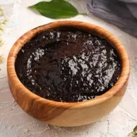رب آلوچه