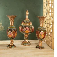خاص سررسید هدایای تبلیغاتی ست مدیریتی و چاپ تقویم|لوازم التحریر|مشهد, امام خمینی|دیوار