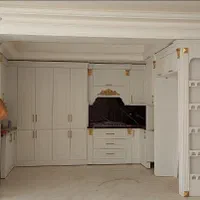 کابینت تالاب کد(۷۶۸۸)