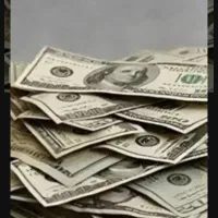 نیازمند نیرو