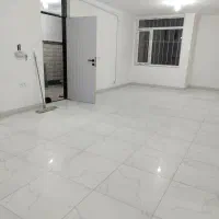 اجاره آیت الله حیدری|اجارهٔ دفتر کار، اتاق اداری، مطب|ایلام, |دیوار