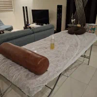 ماساژ هوم ویزیت