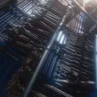 لوازم استوک|قطعات یدکی و لوازم جانبی|خاوران, |دیوار