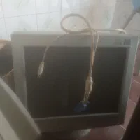 خرید کامپیوترهای سوخته و قدیمی