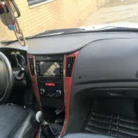 دنا98|خودرو سواری و وانت|آبیک, |دیوار