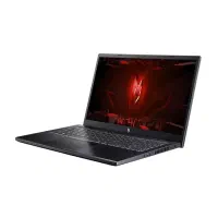 لپ تاپ ایسر Acer Nitro V AVN15|رایانه همراه|تهران, میدان ولیعصر|دیوار