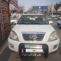 ایکس ۳۳ مدل ۹۲