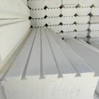 بلوک فوم  تیرچه|مصالح و تجهیزات ساختمان|گندمان, |دیوار