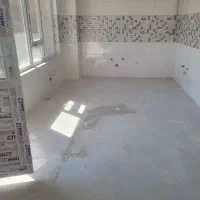 با سلام اجاره یک واحد آپارتمان شهرک ژوان شخصی ساز