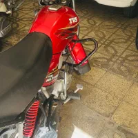 HLX قیمت مناسب