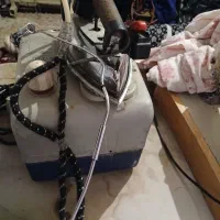 فروش کلی. وتکی|عمدهفروشی|ری, شهادت|دیوار