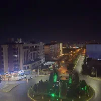 زمین-2نبش-مسکونی-پتانسیل-ساخت-بالا