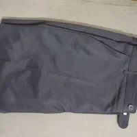 شلوار پارچه ای (نو)