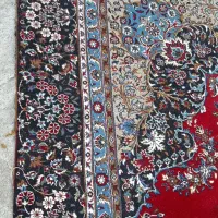 فرش ۱۲ متری|فرش|کرمانشاه, |دیوار