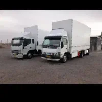 باربری سنندج شهروشهرستان شبانه روزی تضمینی