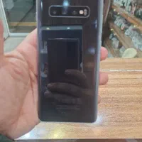 سامسونگ s10 plus|موبایل|مشهد, رضاشهر|دیوار