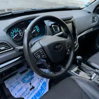 هایما اس ۷ مدل ۱۴۰۲|خودرو سواری و وانت|مشهد, فتح المبین|دیوار