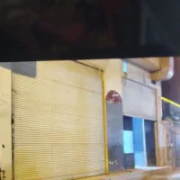 فروش فوری مغازه به حدود ۶۰ متر بر اصلی درخاتونک|فروش مغازه و غرفه|شیراز, کرونی(خاتونک)|دیوار