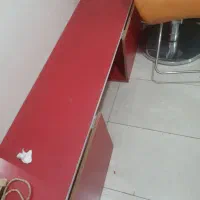 لوازم ارایشگاه فروشی|آرایشگاه و سالنهای زیبایی|تهران, جوادیه تهرانپارس|دیوار