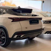 fx premium مدل ۱۴۰۲ فوق العاده تمیز|خودرو سواری و وانت|کرج, جهانشهر|دیوار