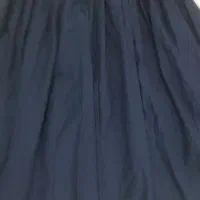 دامن کتان|لباس|قم, علی آباد سعدگان|دیوار