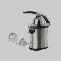 آب مرکبات گیر ناسا