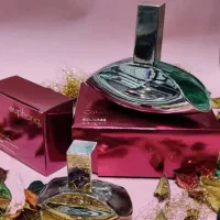 عطر ایفوریا اورجینال