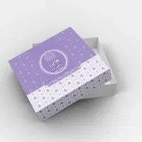 خشک کار بروز  قنادی