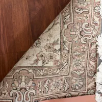 فرش ۷۰۰|فرش|مشهد, شریف|دیوار
