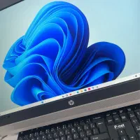 صندوقدارخانم حتماباسابقه کاری در فروشگاه پوشاک