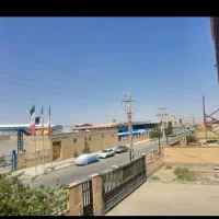 نیروی آقا شکوهیه