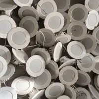 لوله آب دوتادرانبارشیرآلات پیریزآلوژن توالت فرنگی|مصالح و تجهیزات ساختمان|مشهد, میان ولایت|دیوار