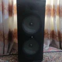 اسپیکر KTS 1626