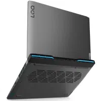 laptop lenovo LOQ / قسطی
