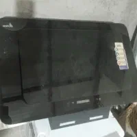 هود نو فقط فقط یک ماه استفاده شده