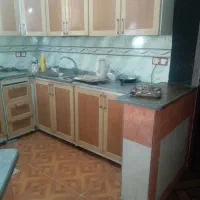 اجاره سوئیت روزانه ماهانه