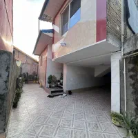 ویلاشهر-ساحلی