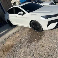 kmcj7 مدل403