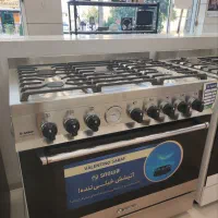 اجاق گاز فردار ساباف با 20درصد تخفیف